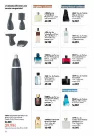 Catálogo Oriflame Página 76
