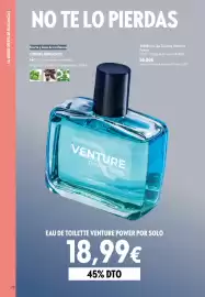 Catálogo Oriflame Página 78