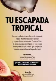 Catálogo Oriflame Página 8