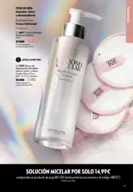 Catálogo Oriflame Página 81