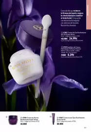 Catálogo Oriflame Página 83