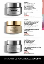 Catálogo Oriflame Página 87