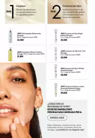 Catálogo Oriflame Página 88