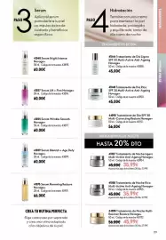 Catálogo Oriflame Página 89