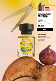 Catálogo Oriflame Página 9