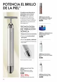 Catálogo Oriflame Página 92