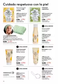Catálogo Oriflame Página 94