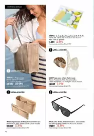 Catálogo Oriflame Página 96