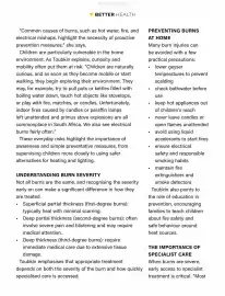Dis-Chem catalogue Page 15
