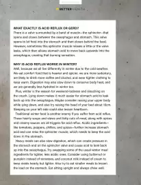 Dis-Chem catalogue Page 21