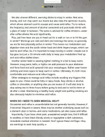 Dis-Chem catalogue Page 22