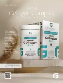 Dis-Chem catalogue Page 29