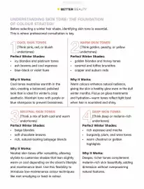 Dis-Chem catalogue Page 31