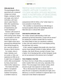Dis-Chem catalogue Page 47