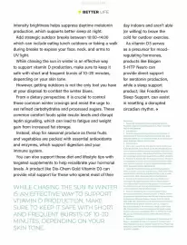 Dis-Chem catalogue Page 49