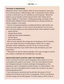 Dis-Chem catalogue Page 51