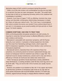 Dis-Chem catalogue Page 52