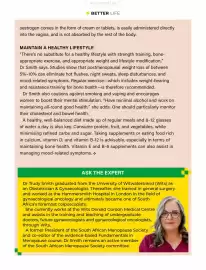 Dis-Chem catalogue Page 54