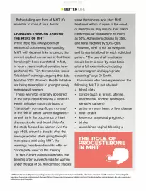Dis-Chem catalogue Page 58