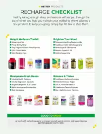 Dis-Chem catalogue Page 59
