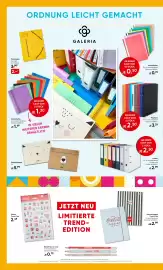 Galeria Prospekt Seite 12