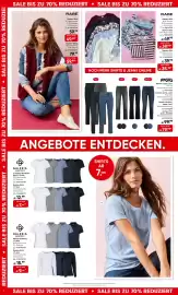 Galeria Prospekt Seite 2