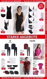 Galeria Prospekt Seite 5