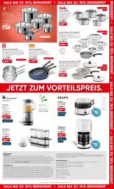 Galeria Prospekt Seite 7