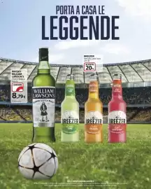 Volantino Coop Superstore Pagina 30