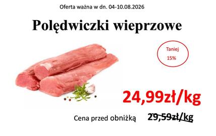 Vobiano gazetka tydzień 32 Strona 2