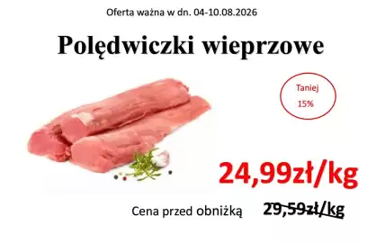 Vobiano gazetka tydzień 32 Strona 2