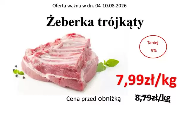 Vobiano gazetka (wa偶no艣膰 do 10-08)