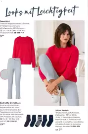 Tchibo Prospekt Seite 20
