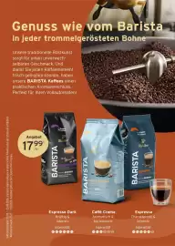 Tchibo Prospekt Seite 26