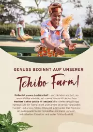 Tchibo Prospekt Seite 28