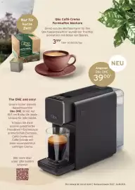 Tchibo Prospekt Seite 29