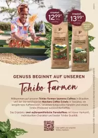 Tchibo Prospekt Seite 32