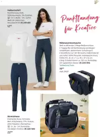 Tchibo Prospekt Seite 5