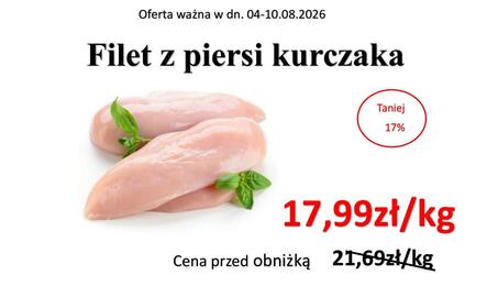 Vobiano gazetka tydzień 32 Strona 2