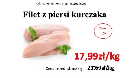 Vobiano gazetka tydzień 32 Strona 2