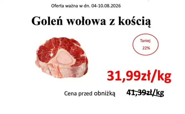 Vobiano gazetka (wa偶no艣膰 do 10-08)