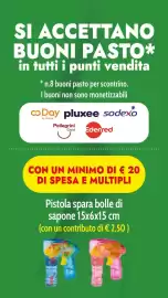 Volantino Primo Prezzo Pagina 17