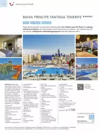 TUI Prospekt Seite 70