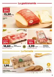 Volantino In Coop Pagina 11
