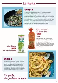 Volantino In Coop Pagina 14