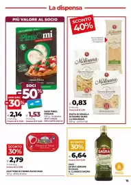 Volantino In Coop Pagina 16