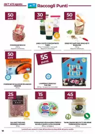 Volantino In Coop Pagina 19