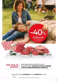 Volantino In Coop Pagina 7