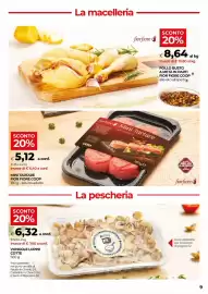 Volantino In Coop Pagina 9