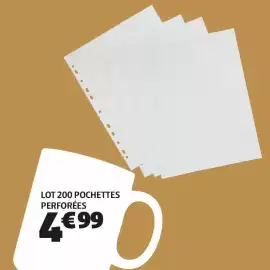 Catalogue GiFi page 2